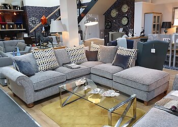 Furniture For The Home