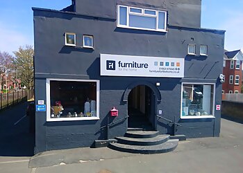 Dudley furniture shops Furniture For The Home  image 1