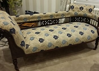 Furniture Medic Gateshead