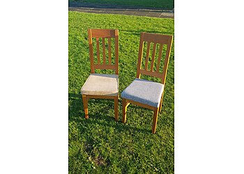 Furniture Medic Gateshead