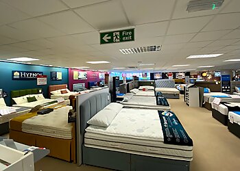 Furniture Village Brighton