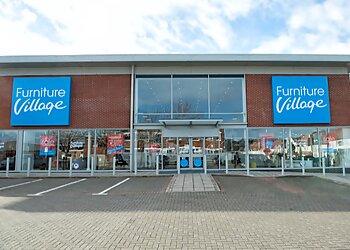 Brighton furniture shops Furniture Village image 1