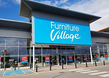 Bristol furniture shops Furniture Village image 1