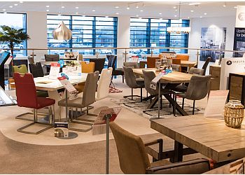 Furniture Village Gateshead