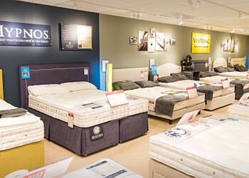 Furniture Village Gateshead