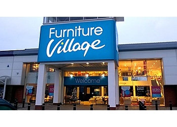 3 Best Furniture Shops in Kingston Upon Hull, UK - Expert Recommendations