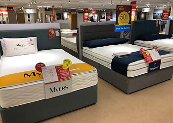 Furniture Village Reading