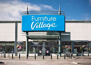 Furniture Village