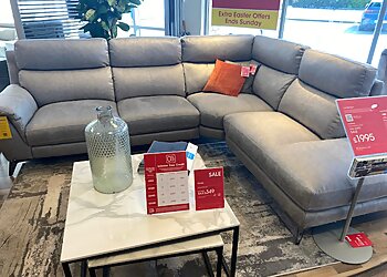 Furniture Village Stockton