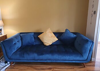 Furniture Village Stockton