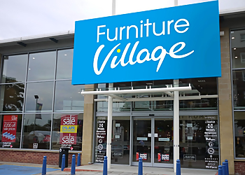Furniture Village Furniture Village