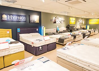 Furniture Village