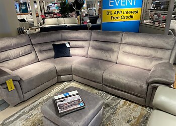 Furniture Village York