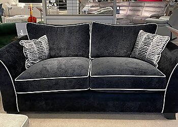 Furniture Village York