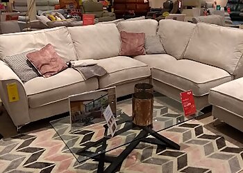 Furniture Village Bolton
