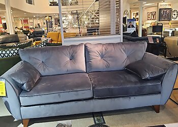 Furniture Village Bolton