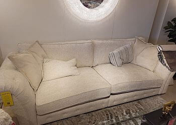 Furniture Village Cambridge