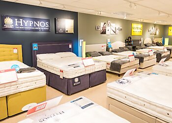 Furniture Village Cambridge