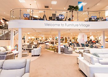 Furniture Village Chelmsford