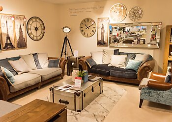 Furniture Village Chelmsford