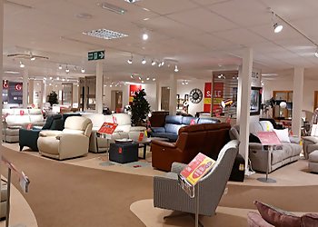Furniture Village Chester