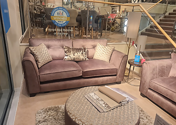 Furniture Village Chester