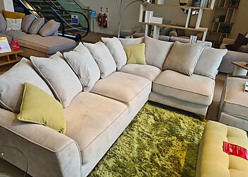 Furniture Village Hull