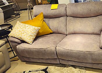 Furniture Village Hull