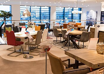 Furniture Village Northampton
