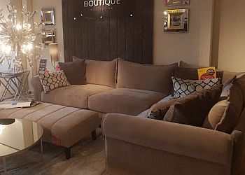 Furniture Village Norwich