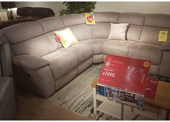 Furniture Village Norwich