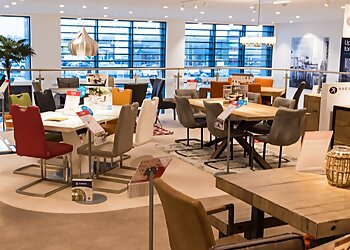 Furniture Village Nottingham