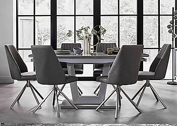 Furniture Village Nottingham