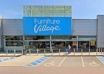 Nottingham furniture shops Furniture Village Nottingham image 1