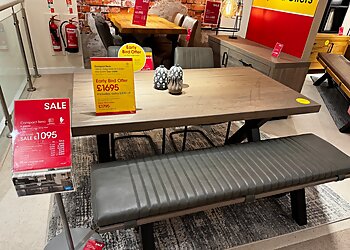 Furniture Village Sheffield