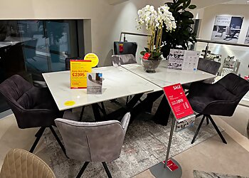Furniture Village Sheffield