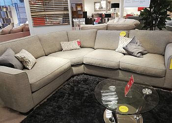 Furniture Village Wednesbury