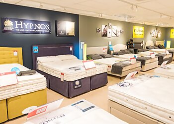 Furniture Village Wednesbury