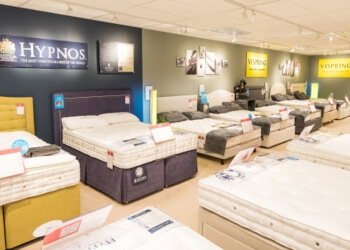 3 Best Furniture Shops in York, UK - Expert Recommendations