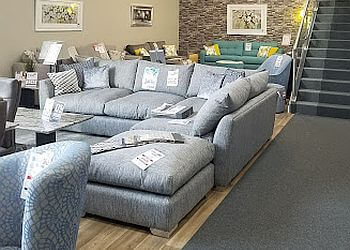 Furniture World Plymouth