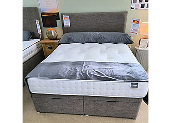 Furniture World Liskeard