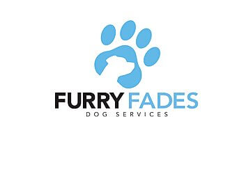 Furry Fades Dog Services