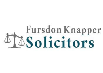 Fursdon Knapper Solicitors