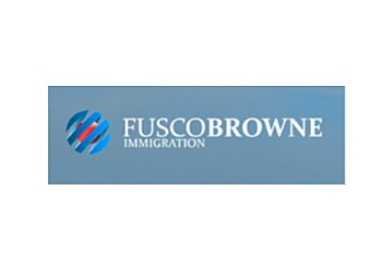 Fusco Browne Immigration
