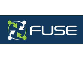 Fuse Collaboration Services