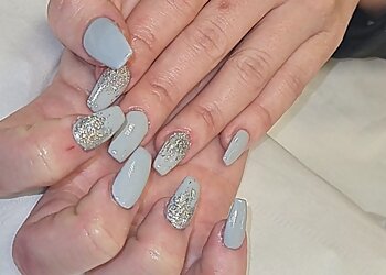 Fusion Tanning & Beauty Studio