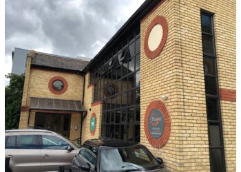 Fusion Technology Solutions Ltd