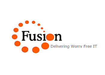 Fusion Technology Solutions