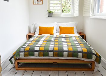 Futon Company Chester