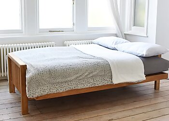 Futon Company Chester